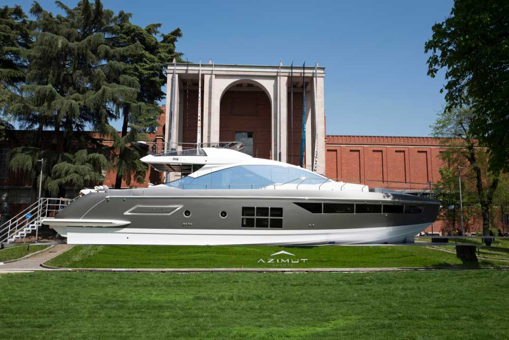 triennale design museum
